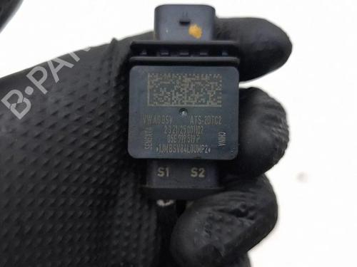 Electronic sensor VW PASSAT B9 Variant (CJ5) 1.5 TSI eHybrid | BP39145943M84 - Image 6