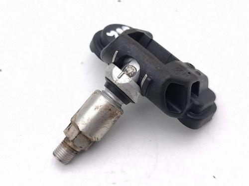 Used Electronic sensor Electronic sensor MERCEDES-BENZ CLS (C218) CLS 63 AMG (218.374) (558 hp) 40069762 40069762