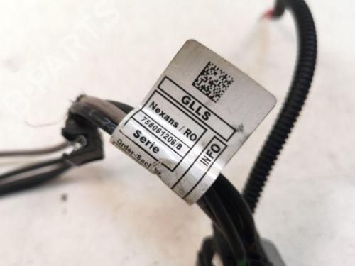 Other BMW 1 (F21) 118 d | BP28868112O1 