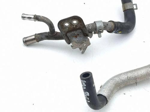 Pipe KIA SPORTAGE V (NQ5) 1.6 T-GDI | BP38245224M125 - Image 2