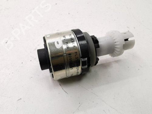 Headlight adjuster motor AUDI A3 Limousine (8YS, 8YM) 35 TFSI Mild Hybrid | BP38246675E19 - Image 3