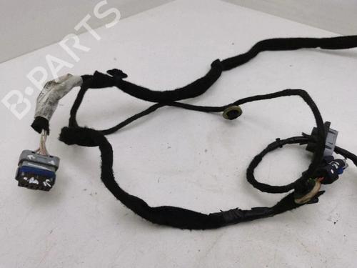 Wiring harness CITROËN C4 II (NC_) 1.6 HDi 110 | BP40247249E16 - Image 9