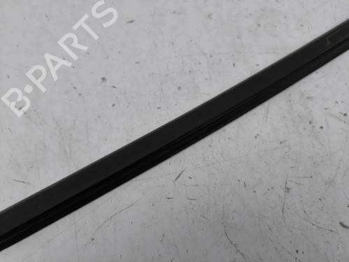 Dørliste AUDI A1 Sportback (GBA) 30 TFSI | BP36152375C150 - Image 5