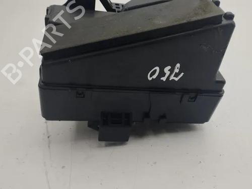 Fuse box KIA NIRO I (DE) 1.6 GDI Hybrid | BP28858544E1