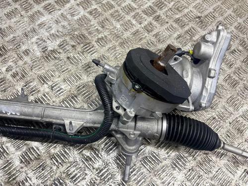 Steering rack JEEP AVENGER (J2) Electric | BP31360139M22 