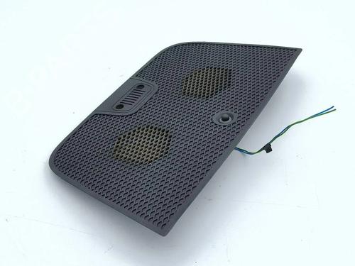 Air vent JEEP AVENGER (J2) Electric | BP36082178I21 - Image 3