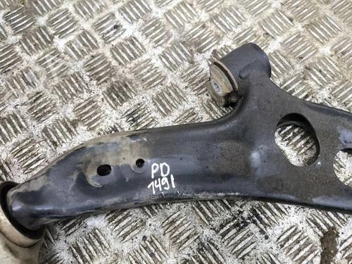 Right front suspension arm BMW X2 (U10) iX2 eDrive 20 | BP40282990M13 - Image 3