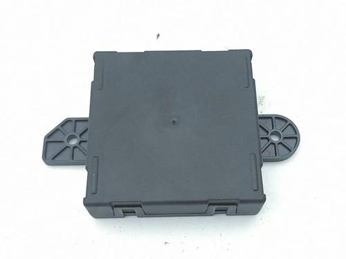 Electronic module MASERATI GHIBLI III (M157) 3.0 D | BP40208987M83 - Image 8