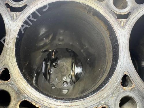 Engine (For Parts) VW PASSAT B8 Variant (3G5, CB5) 1.6 TDI | BP33226118M64 - Image 9