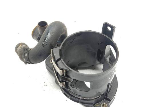 Support MERCEDES-BENZ GLK-CLASS (X204) 220 CDI (204.902) | BP28880723C155 