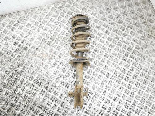 Used Left front shock absorber Left front shock absorber 33911839 33911839