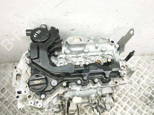 Engine CITROËN C5 AIRCROSS (A_) 1.2 PureTech 130 (ARHNSJ) | BP38279278M1 - Image 3