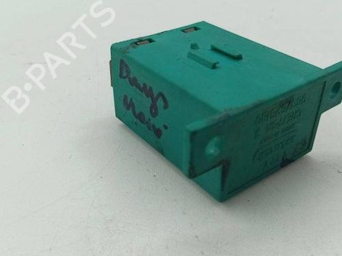 Electronic sensor PEUGEOT 406 Coupe (8C) 2.0 16V | BP28843611M84