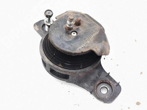 Engine mount TOYOTA GT 86 Coupe (ZN6_) 2.0 (ZN6AC_, ZN6BC_, ZN6K) | BP39897832M89 - Image 2