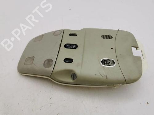 Kabinelys Kabinelys SAAB 9-3 Estate (E50) 1.9 TiD (150 hp) 36189037 36189037