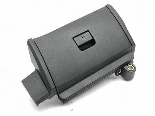 Used Glove box Glove box NISSAN 370Z Coupe (Z34) 3.7 V6 VVEL (330 hp) 40208310 40208310
