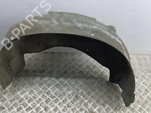Used Wheel arch BMW X5 (E70) xDrive 30 d (235 hp) 28898061