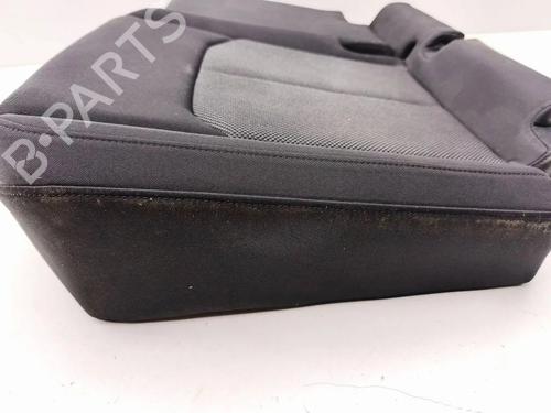 Rear seat AUDI Q3 (F3B) 35 TFSI | BP30053435C17  - Image 10