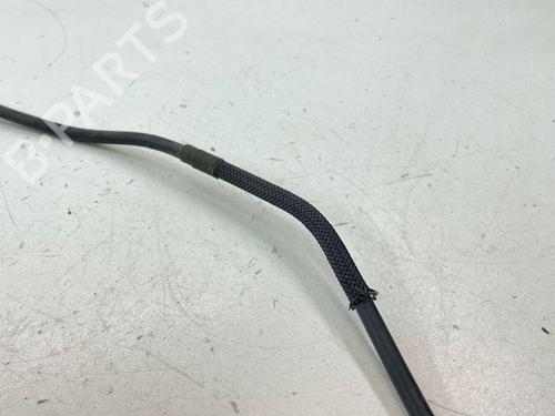 Pipe FORD GRAND C-MAX (DXA/CB7, DXA/CEU) 1.6 TDCi | BP28889674M125