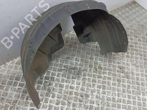 Wheel arch VW TIGUAN (AD1, AX1) 1.5 TSI | BP28898250C56 