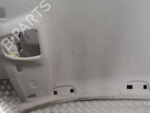 Interior roof MERCEDES-BENZ B-CLASS Sports Tourer (W245) B 200 CDI (245.208) | BP28870517I12 