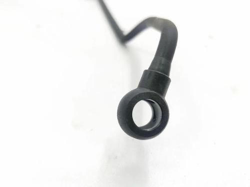 Pipe OPEL ANTARA A (L07) 2.2 CDTi 4x4 | BP28893539M125 - Image 3