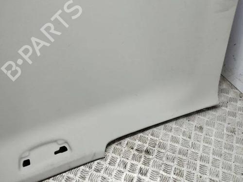Interiør taket SEAT ATECA (KH7, KHP) 1.4 TSI | BP28857676I12 - Image 10