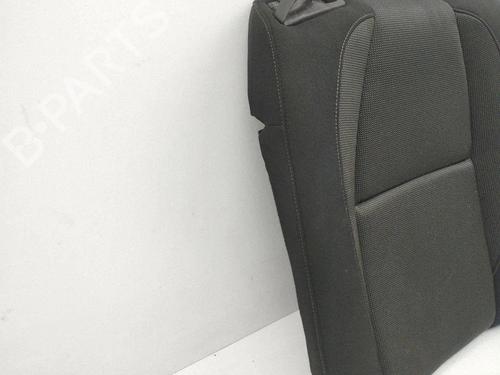 Rear seat MAZDA MX-30 (DR) e-SKYACTIV | BP38247876C17 - Image 3
