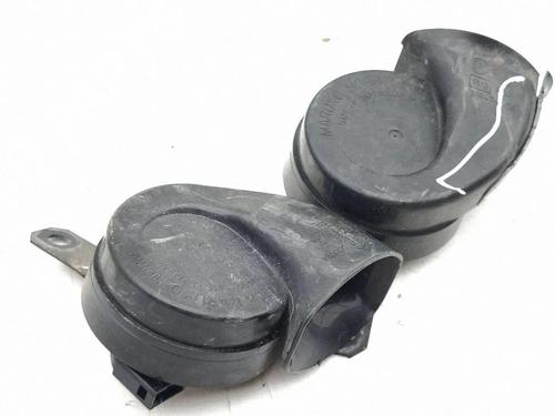 Used Horn Horn 38342988 38342988