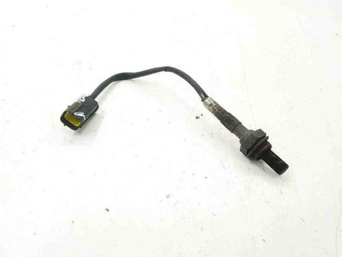 Elektronisk sensor MAZDA XEDOS 6 (CA) 2.0 V6 (CAEP) (140 hp) 28890750
