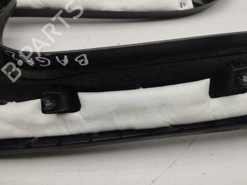 Tailgate trim MAZDA CX-5 (KF) 2.0 | BP33922469C151 - Image 7