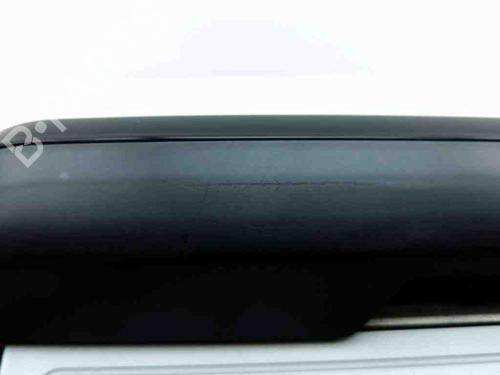 Display VW ID.3 (E11, E12) Pro | BP29283638C48 