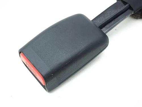 Seat buckle KIA OPTIMA (FSGDS6B) 1.7 CRDi | BP36062208I32 - Image 2
