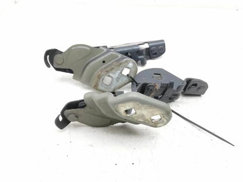 Hinge/Door check strap TESLA MODEL 3 (5YJ3) EV | BP36349223C146 - Image 6