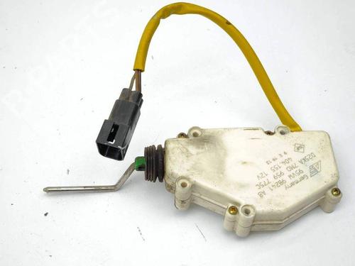 Used Fuel cap FORD GALAXY III (CK) 2.0 TDCi (120 hp) 28880323