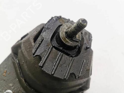 Engine mount BMW 5 Touring (E61) 525 d xDrive | BP33901572M89  - Image 6