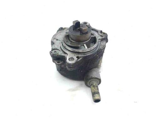 Vacuum pump MERCEDES-BENZ S-CLASS (W220, V220) S 400 CDI (220.028, 220.128) | BP28887589M80