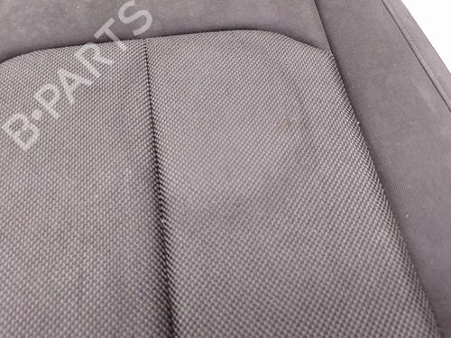 Sæde Bagtil AUDI Q3 (F3B) 35 TFSI | BP29976118C17 - Image 4