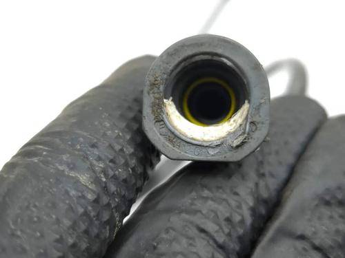 Pipe CITROËN C4 II (NC_) 1.6 BlueHDi 100 | BP36202441M125  - Image 10