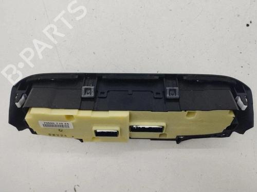 Electronic module HONDA CR-V IV (RM_) 2.2 i-DTEC AWD (RE6) | BP37403551M83 - Image 3