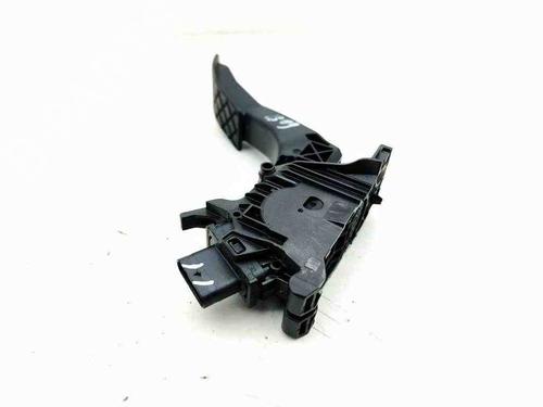 Pedal VW ID.3 (E11, E12) Pro | BP29373753I4 