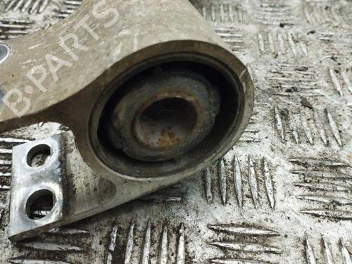 Other OPEL INSIGNIA B Grand Sport (Z18) 1.6 CDTi (68) | BP28901849O1 