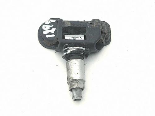 Electronic sensor MASERATI GHIBLI III (M157) 3.0 D | BP40208978M84  - Image 5