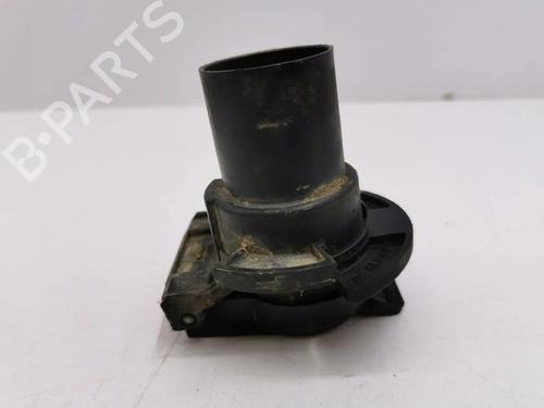 Other SAAB 9-7X 4.2 AWD | BP33922505O1 - Image 3