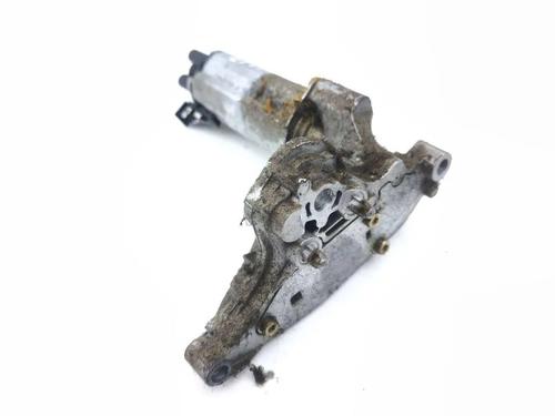Electronic module VOLVO XC90 I (275) T6 AWD | BP33226720M83 - Image 6