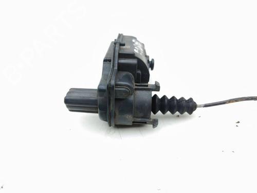 Electric handbrake VW ID.3 (E11, E12) Pro | BP29878696E5
