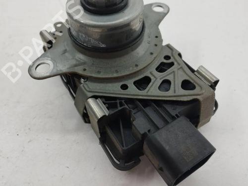 Transfer box AUDI Q5 (FYB, FYG) 2.0 TDI quattro | BP36214271M36 - Image 7