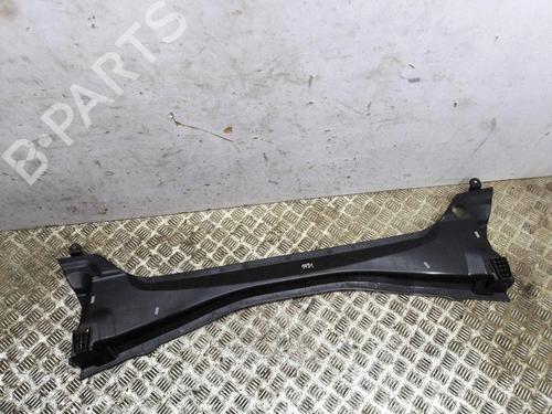 Scuttle panel BMW X2 (U10) iX2 eDrive 20 | BP40069647C110 - Image 6