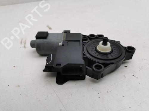 Right front window motor HYUNDAI i40 I CW (VF) 1.7 CRDi | BP36201080E20 - Image 3
