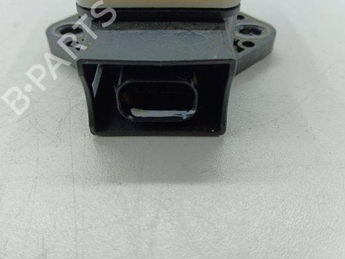 Elektronisk sensor HONDA CR-V II (RD_) 2.2 CTDi (RD9) | BP28841054M84